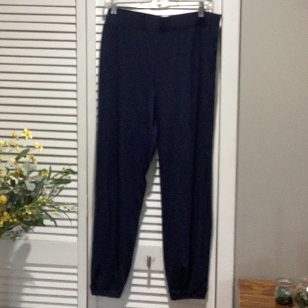Women's wear
